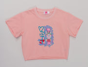Nutcracker Custom Art Tee