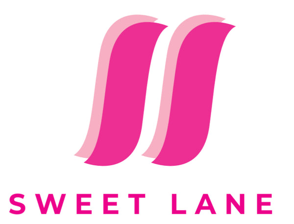 Sweet Lane 