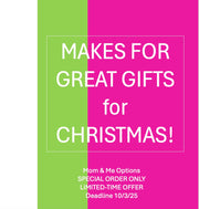 Youth: Soft Sleepwear Long Sleeve Set + Pants Dunham Christmas $52