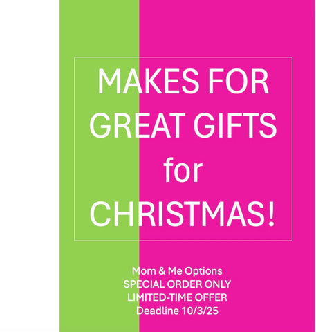 Youth: Soft Sleepwear Long Sleeve Set + Pants Dunham Christmas $52