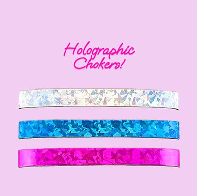 I'm BEDAZZLE:Buy1GET2FREE