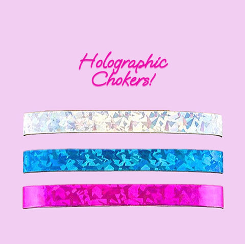 I'm BEDAZZLE:Buy1GET2FREE