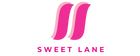Sweet Lane LLC